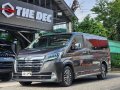 HOT!!! 2020 Toyota Hiace Super Grandia Leather for sale at affordable price -0