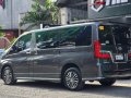 HOT!!! 2020 Toyota Hiace Super Grandia Leather for sale at affordable price -4