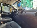 HOT!!! 2020 Toyota Hiace Super Grandia Leather for sale at affordable price -6