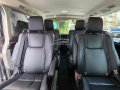 HOT!!! 2020 Toyota Hiace Super Grandia Leather for sale at affordable price -8