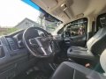 HOT!!! 2020 Toyota Hiace Super Grandia Leather for sale at affordable price -7