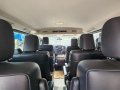 HOT!!! 2020 Toyota Hiace Super Grandia Leather for sale at affordable price -9