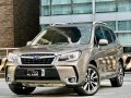 2016 Subaru Forester XT Gas Automatic Rare 18K Mileage‼️-2