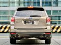 2016 Subaru Forester XT Gas Automatic Rare 18K Mileage‼️-3