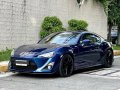 HOT!!! 2013 Toyota GT 86 for sale at affordable price -4
