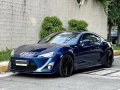 HOT!!! 2013 Toyota GT 86 for sale at affordable price -4