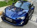 HOT!!! 2013 Toyota GT 86 for sale at affordable price -8