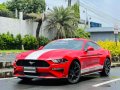HOT!!! 2018 Ford Mustang Ecoboost for sale at affordable price -0