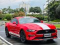 HOT!!! 2018 Ford Mustang Ecoboost for sale at affordable price -1