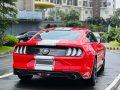 HOT!!! 2018 Ford Mustang Ecoboost for sale at affordable price -2