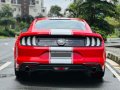 HOT!!! 2018 Ford Mustang Ecoboost for sale at affordable price -3