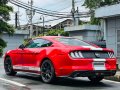 HOT!!! 2018 Ford Mustang Ecoboost for sale at affordable price -4
