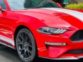 HOT!!! 2018 Ford Mustang Ecoboost for sale at affordable price -5