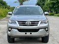 HOT!!! 2018 Toyota Fortuner G for sale at affordable price -1