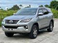 HOT!!! 2018 Toyota Fortuner G for sale at affordable price -2