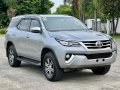 HOT!!! 2018 Toyota Fortuner G for sale at affordable price -3