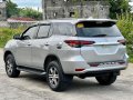 HOT!!! 2018 Toyota Fortuner G for sale at affordable price -4