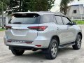 HOT!!! 2018 Toyota Fortuner G for sale at affordable price -6