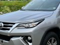 HOT!!! 2018 Toyota Fortuner G for sale at affordable price -8
