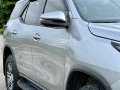 HOT!!! 2018 Toyota Fortuner G for sale at affordable price -9