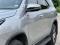 HOT!!! 2018 Toyota Fortuner G for sale at affordable price -10