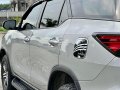 HOT!!! 2018 Toyota Fortuner G for sale at affordable price -11