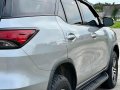HOT!!! 2018 Toyota Fortuner G for sale at affordable price -12