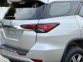 HOT!!! 2018 Toyota Fortuner G for sale at affordable price -13
