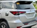 HOT!!! 2018 Toyota Fortuner G for sale at affordable price -14