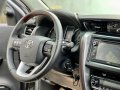 HOT!!! 2018 Toyota Fortuner G for sale at affordable price -17