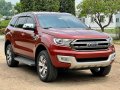 HOT!!! 2017 Ford Everest Titanium 4x2 for sale at affordable price -0