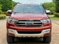 HOT!!! 2017 Ford Everest Titanium 4x2 for sale at affordable price -1