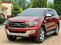 HOT!!! 2017 Ford Everest Titanium 4x2 for sale at affordable price -2