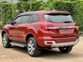 HOT!!! 2017 Ford Everest Titanium 4x2 for sale at affordable price -3