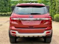 HOT!!! 2017 Ford Everest Titanium 4x2 for sale at affordable price -4