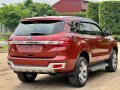 HOT!!! 2017 Ford Everest Titanium 4x2 for sale at affordable price -5