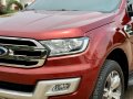 HOT!!! 2017 Ford Everest Titanium 4x2 for sale at affordable price -7