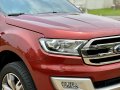 HOT!!! 2017 Ford Everest Titanium 4x2 for sale at affordable price -6