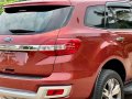 HOT!!! 2017 Ford Everest Titanium 4x2 for sale at affordable price -11