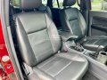 HOT!!! 2017 Ford Everest Titanium 4x2 for sale at affordable price -20