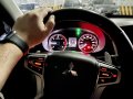FOR SALE!!! Pearlwhite 2018 Mitsubishi Strada GLS 2.4 4x2 AT affordable price-4