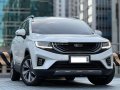 2021 GEELY OKAVANGO 1.5 URBAN EDITION AT GAS - 31K Mileage (Casa Maintained / Full Casa Records)-2
