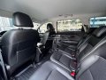 2021 GEELY OKAVANGO 1.5 URBAN EDITION AT GAS - 31K Mileage (Casa Maintained / Full Casa Records)-11