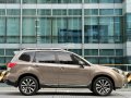 2016 Subaru Forester XT Gas Automatic Rare 18K Mileage! -4