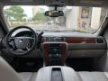 2008 Chevrolet Tahoe Gas Automatic -15