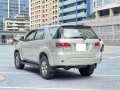 2008 Toyota Fortuner 4x2 G A/T Diesel-3