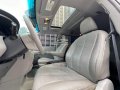 2011 Toyota Sienna XLE automatic -4