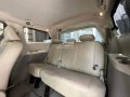 2011 Toyota Sienna XLE automatic -9