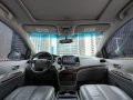 2011 Toyota Sienna XLE automatic -13