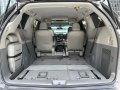 2011 Toyota Sienna XLE automatic -15